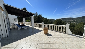 Resa estates Ibiza villa for sale renovation pool san jose upper terrace huis te koop spanje.jpg